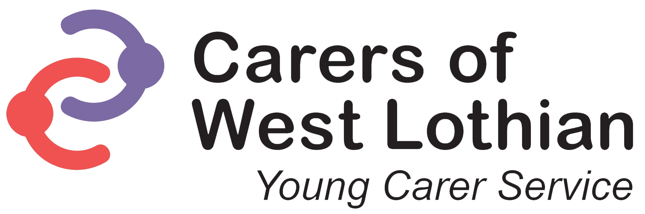 PKAVS Enhancing Lives, Connecting Communities